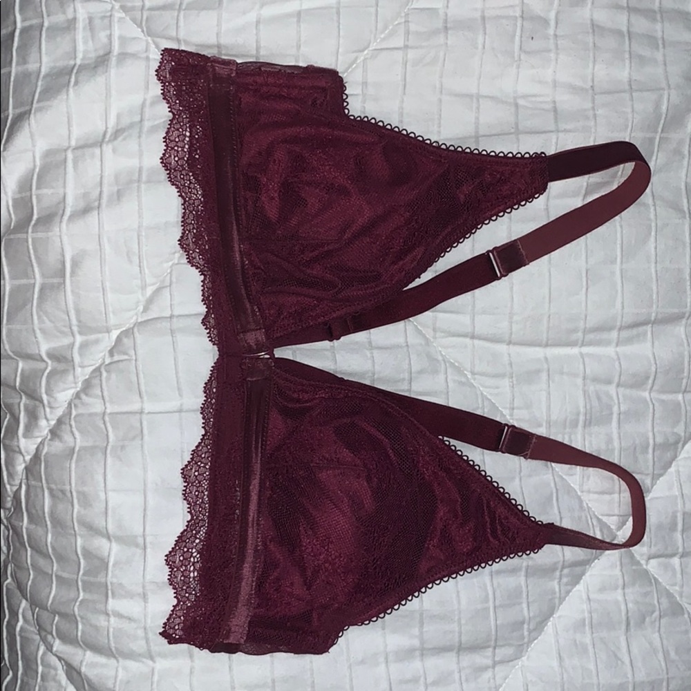 Victoria secret Bralette